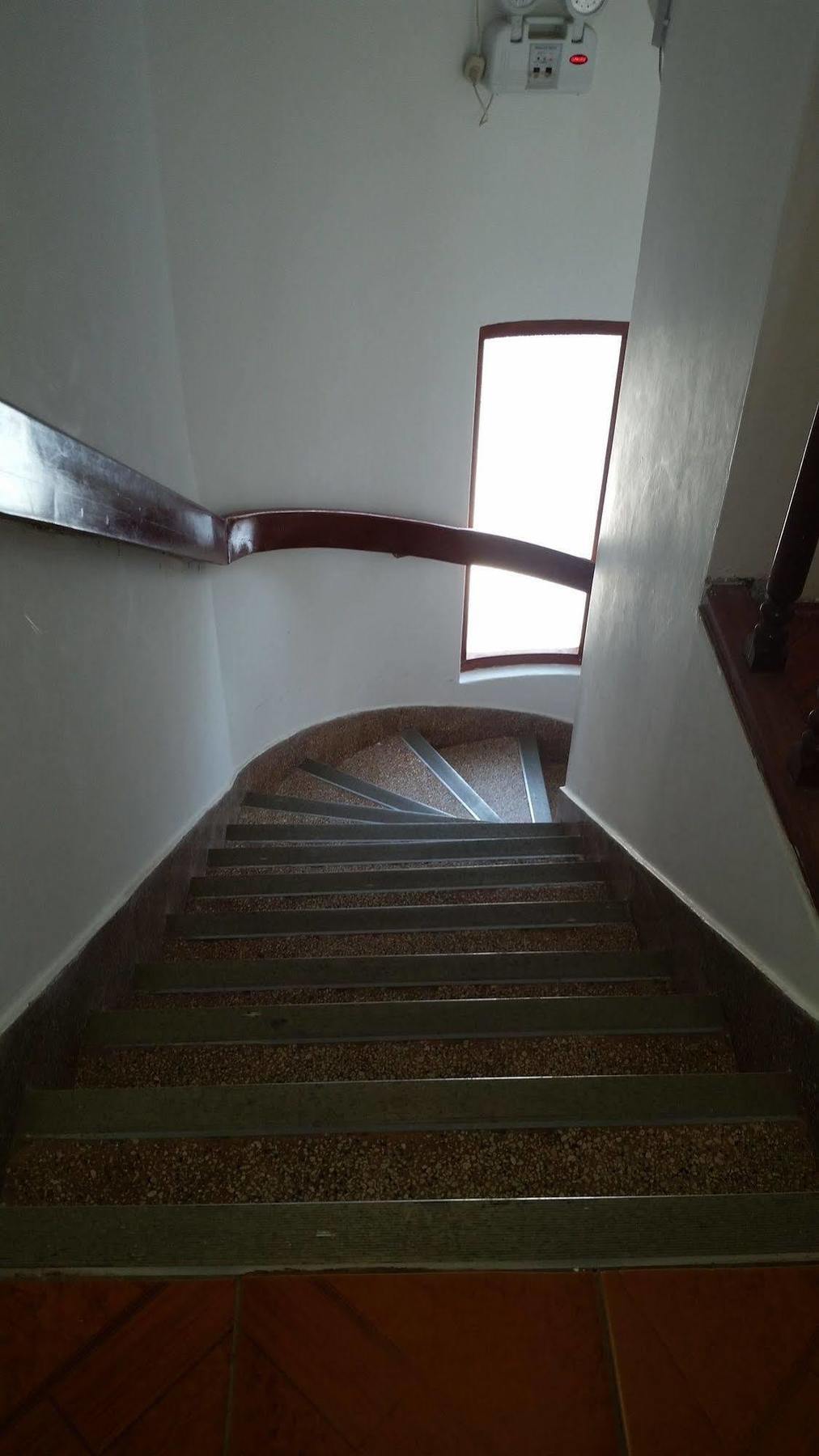 Paracas Hotel Ballestas Island מראה חיצוני תמונה